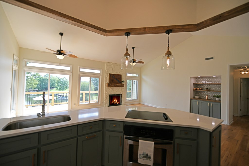 107-106 Kuchta Road Greenwood, SC 29649 - Photo 20 of 79 Gallery Image 20