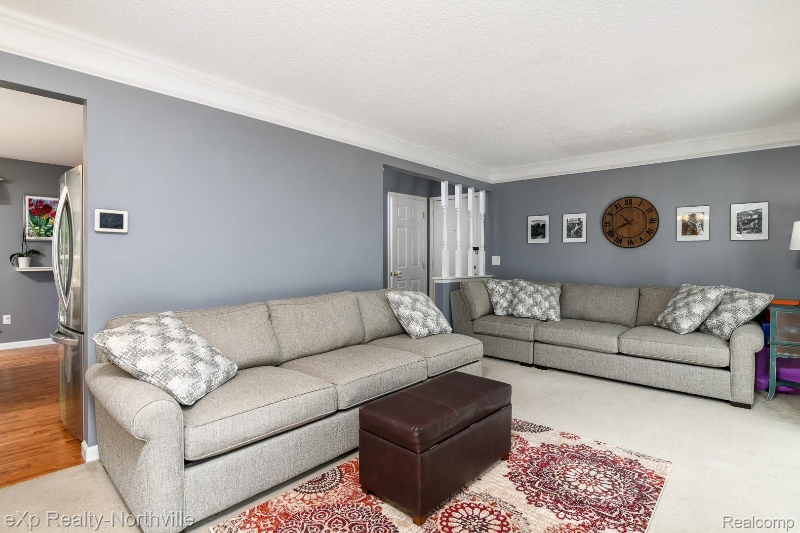 796 Bolinger Street Rochester, MI 48307 - Photo 16 of 33 DSC_6748-Edit.jpg