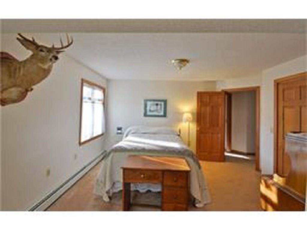51 Sibley Road Burlington, ME 04417 - Photo 17 of 31 Photo