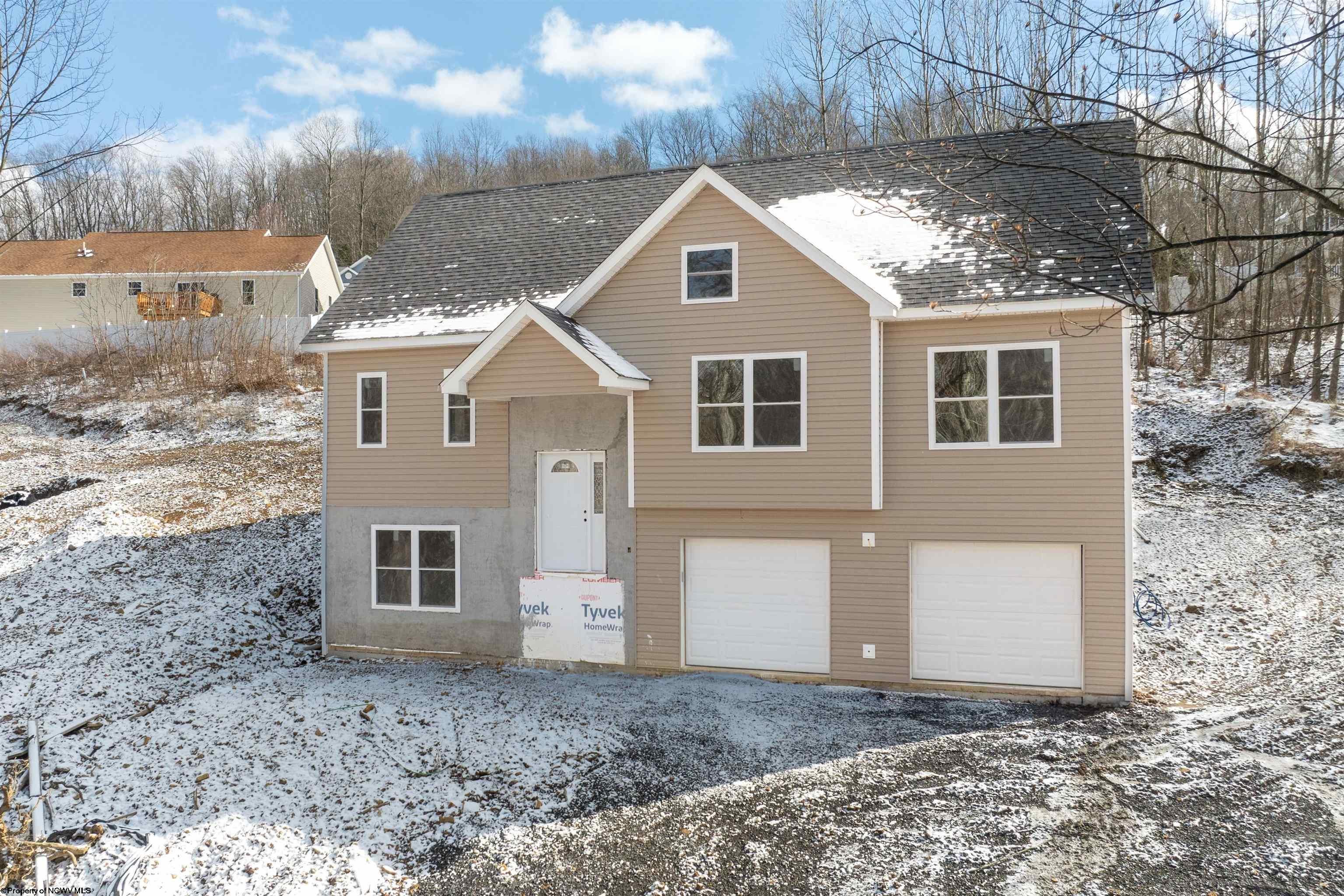 65 Stone Mine Road Morgantown, WV 26508 - Photo 26 of 26 Gallery Image 26