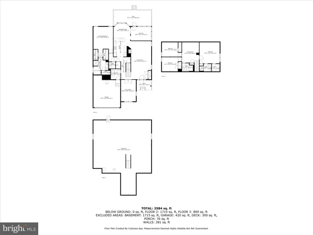 a sign that is sitting on a wooden fence