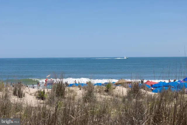 $649,000 | 8 Curlew Court, Rehoboth Beach, DE 19971