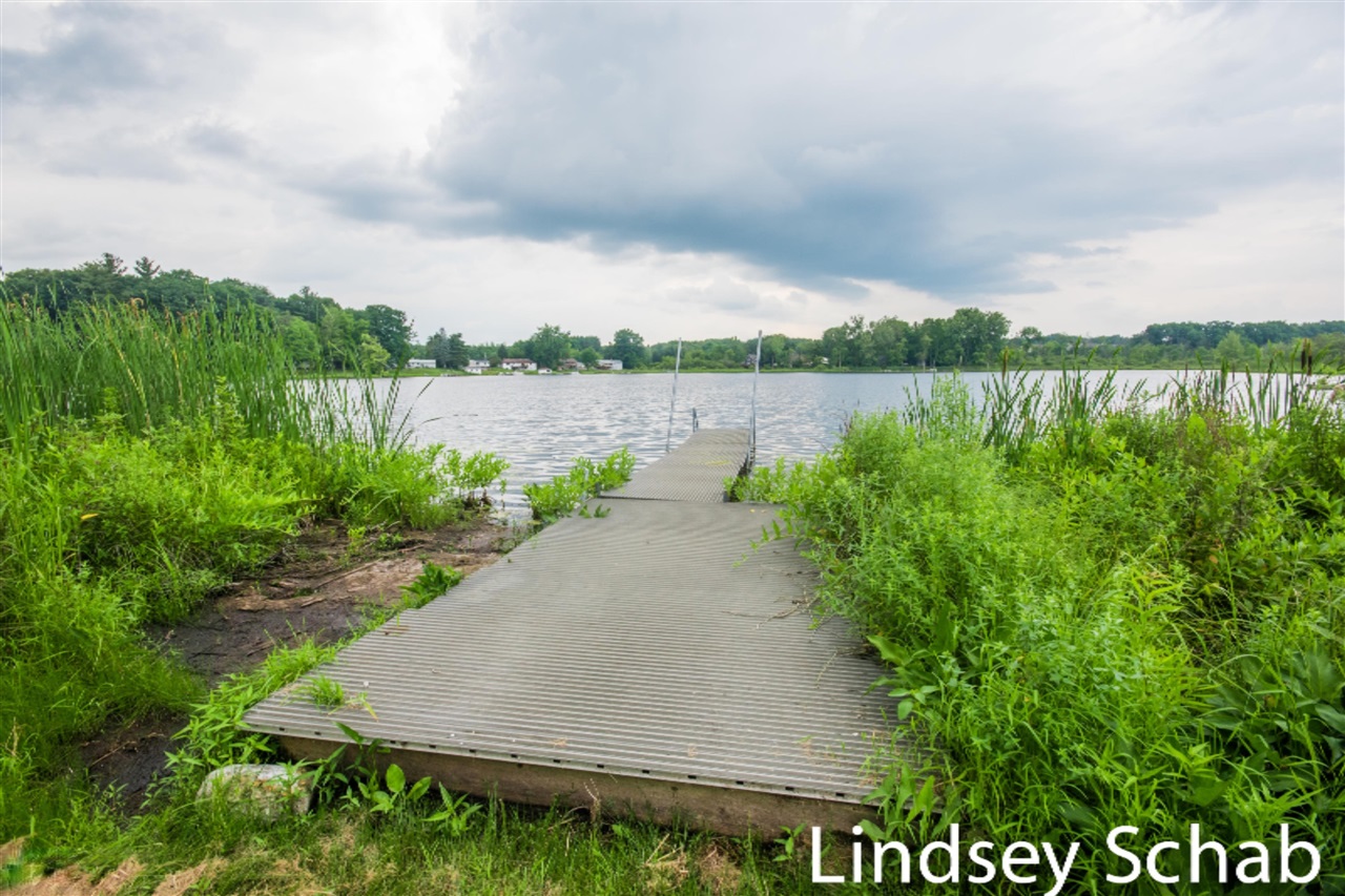 1 15 Mile Road Northwest Sparta, MI 49345 - Photo 11 of 32 Gallery Image 11