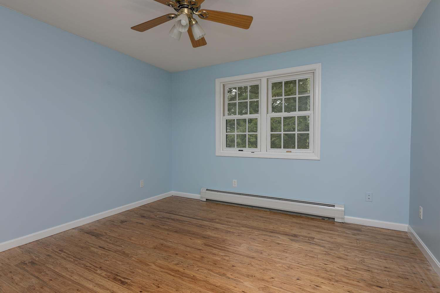 7 Horizon Way Windham, ME 04062 - Photo 19 of 34 7 Horizon Way Windham ME 04062-large-020