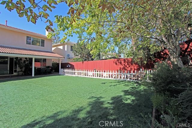 26 Proclamation Way Irvine, CA 92602 - Photo 7 of 48