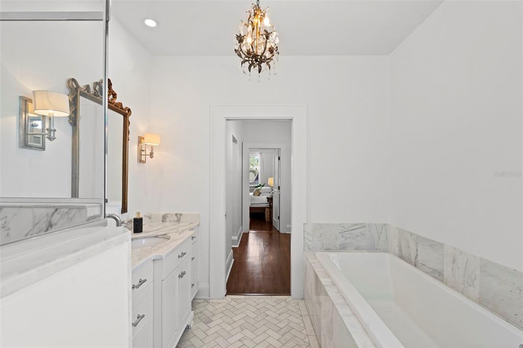 2630 West Prospect Road Tampa, FL 33629 - Photo 75 of 100