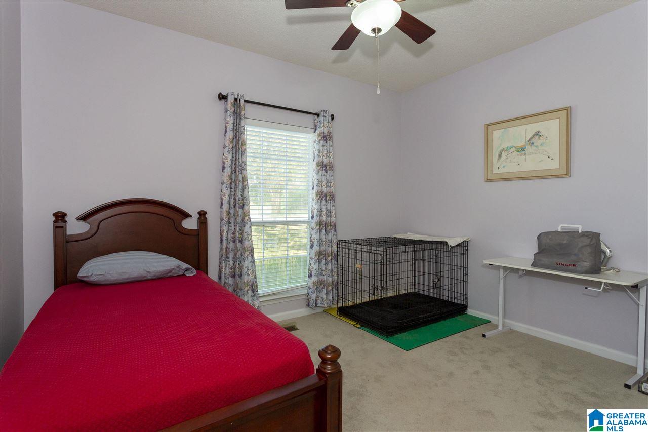 504 Grove Hill Trail Alabaster, AL 35007 - Photo 22 of 34