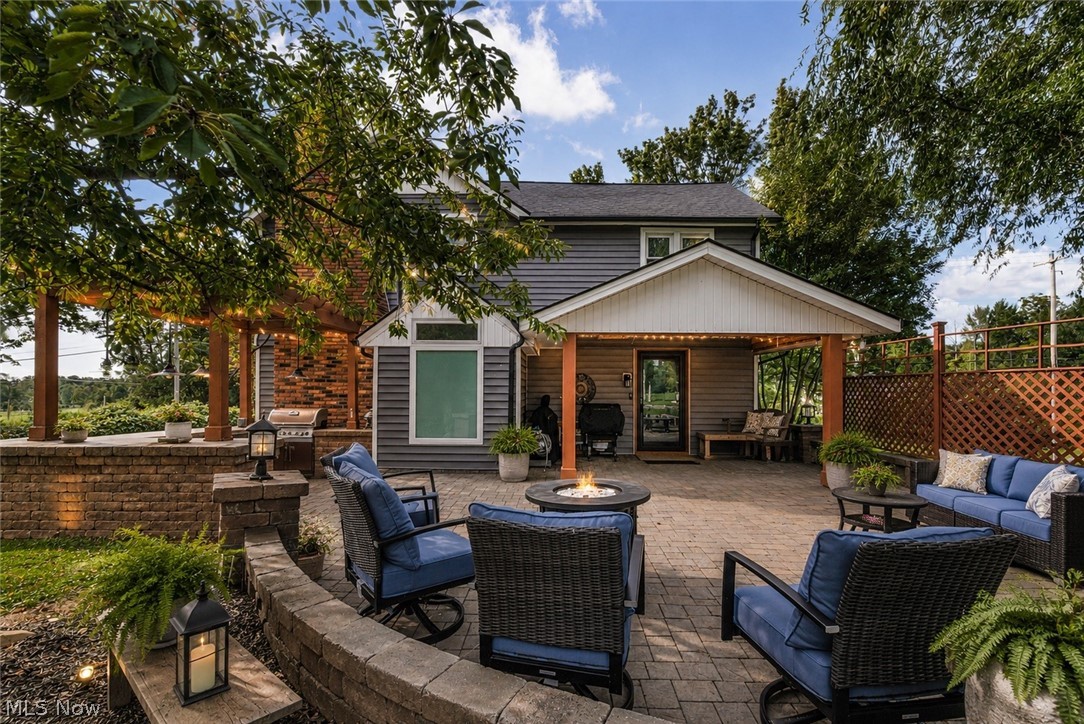 1511 Center Road Hinckley, OH 44233 - Photo 42 of 50 Gallery Image 42