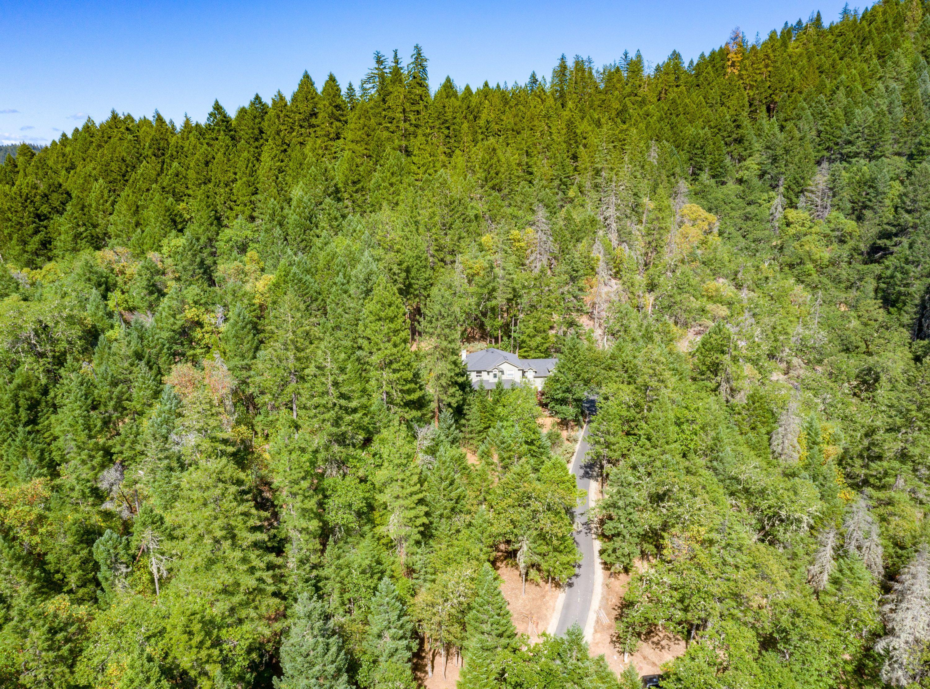 995 Ferry Road Grants Pass, OR 97526 - Photo 63 of 64 aOHNKTpw