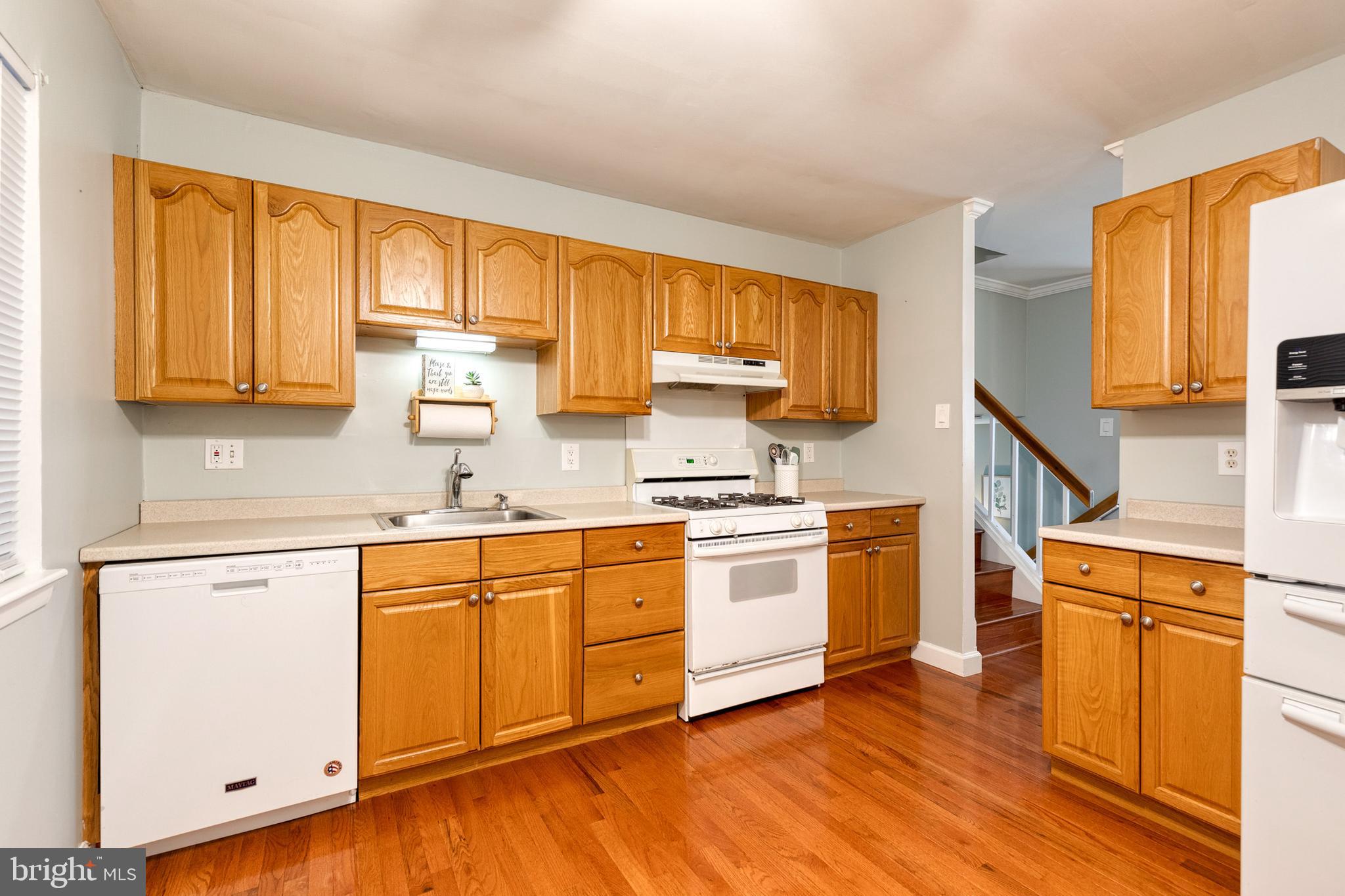 9588 Farewell Road Columbia, MD 21045 - Photo 15 of 34
