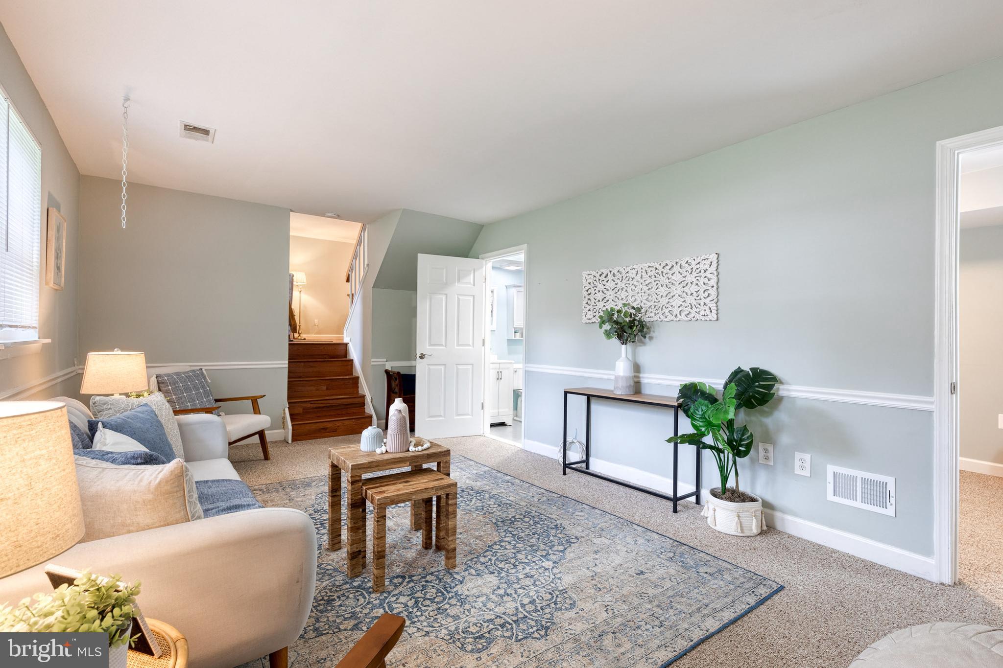 9588 Farewell Road Columbia, MD 21045 - Photo 23 of 34