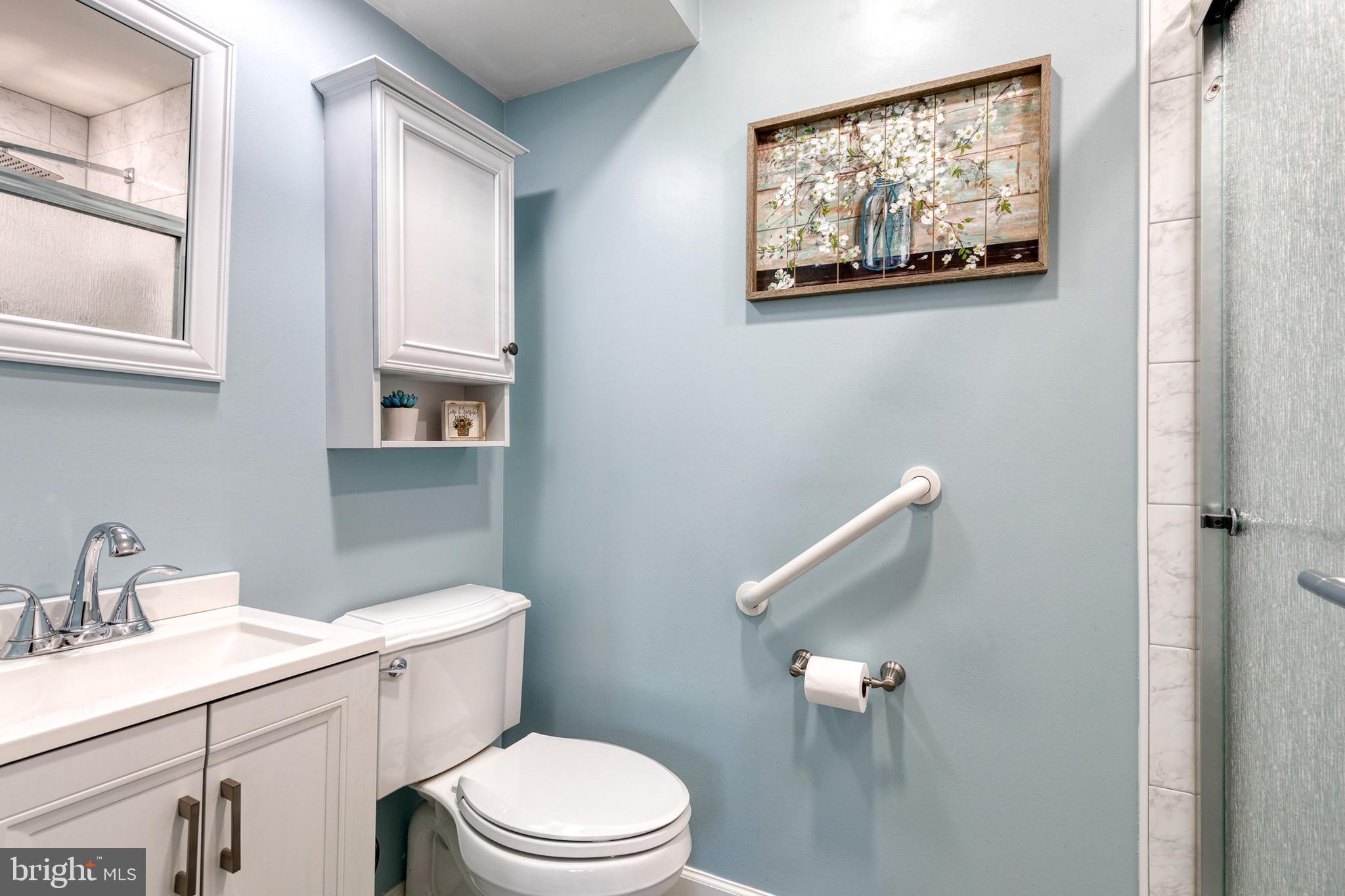 9588 Farewell Road Columbia, MD 21045 - Photo 24 of 34