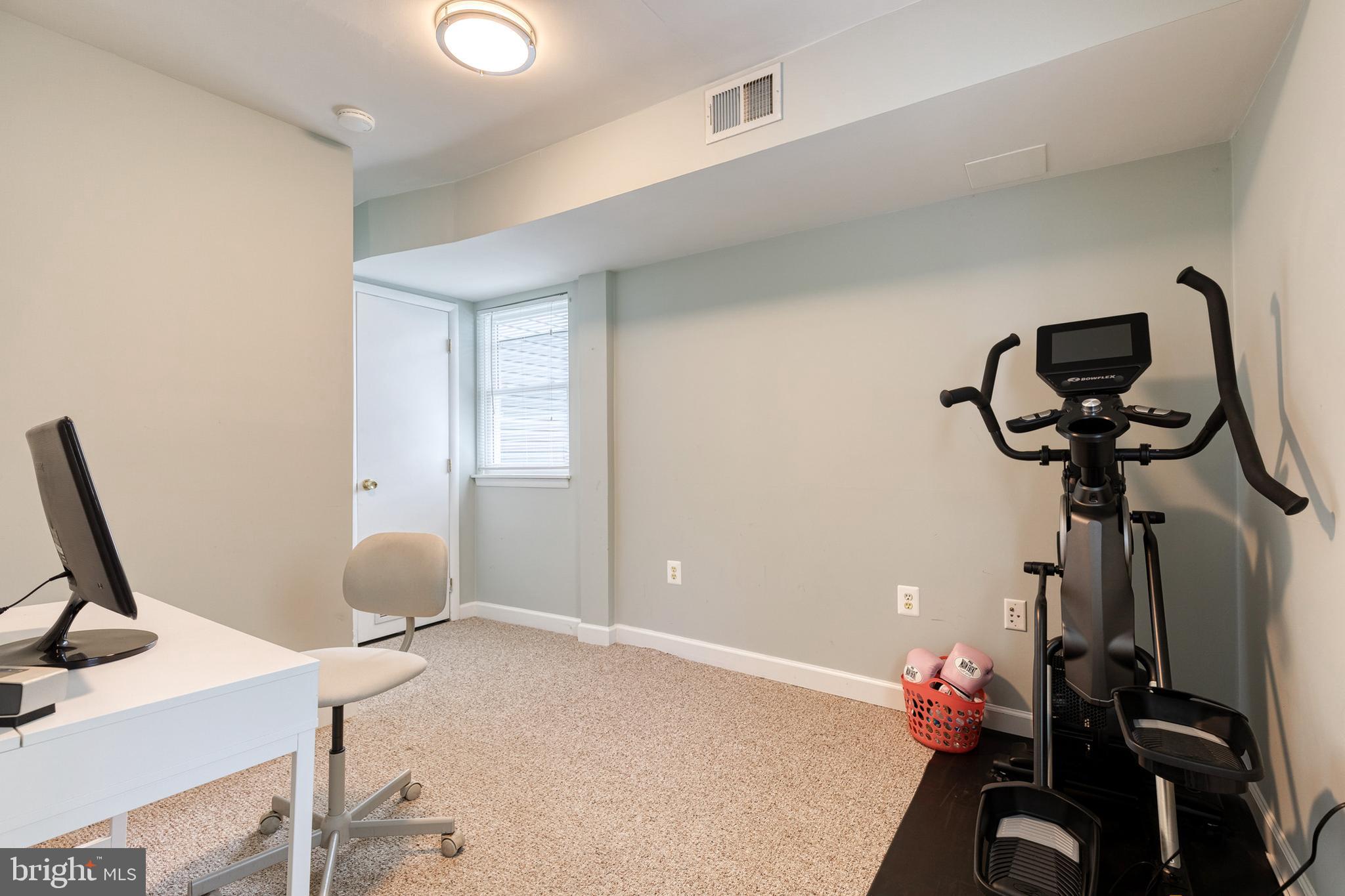 9588 Farewell Road Columbia, MD 21045 - Photo 26 of 34