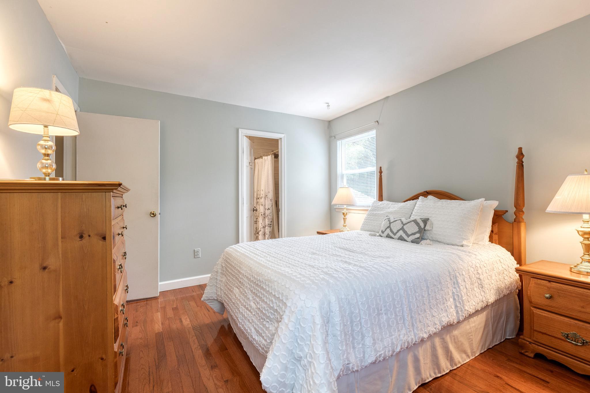 9588 Farewell Road Columbia, MD 21045 - Photo 28 of 34
