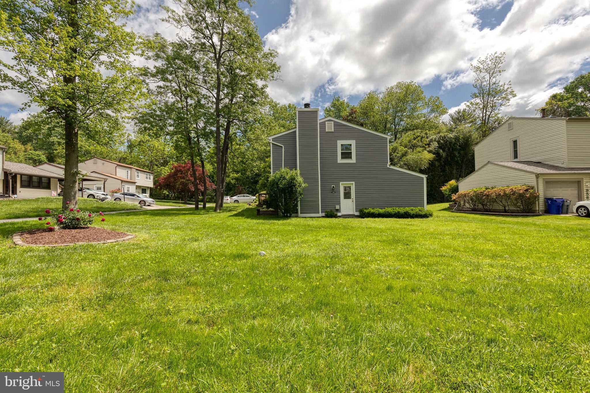 9588 Farewell Road Columbia, MD 21045 - Photo 34 of 34
