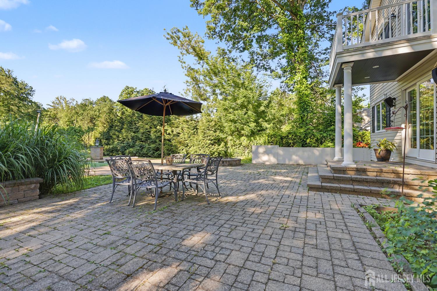 1680 Raritan Road Scotch Plains, NJ 07076 - Photo 43 of 50