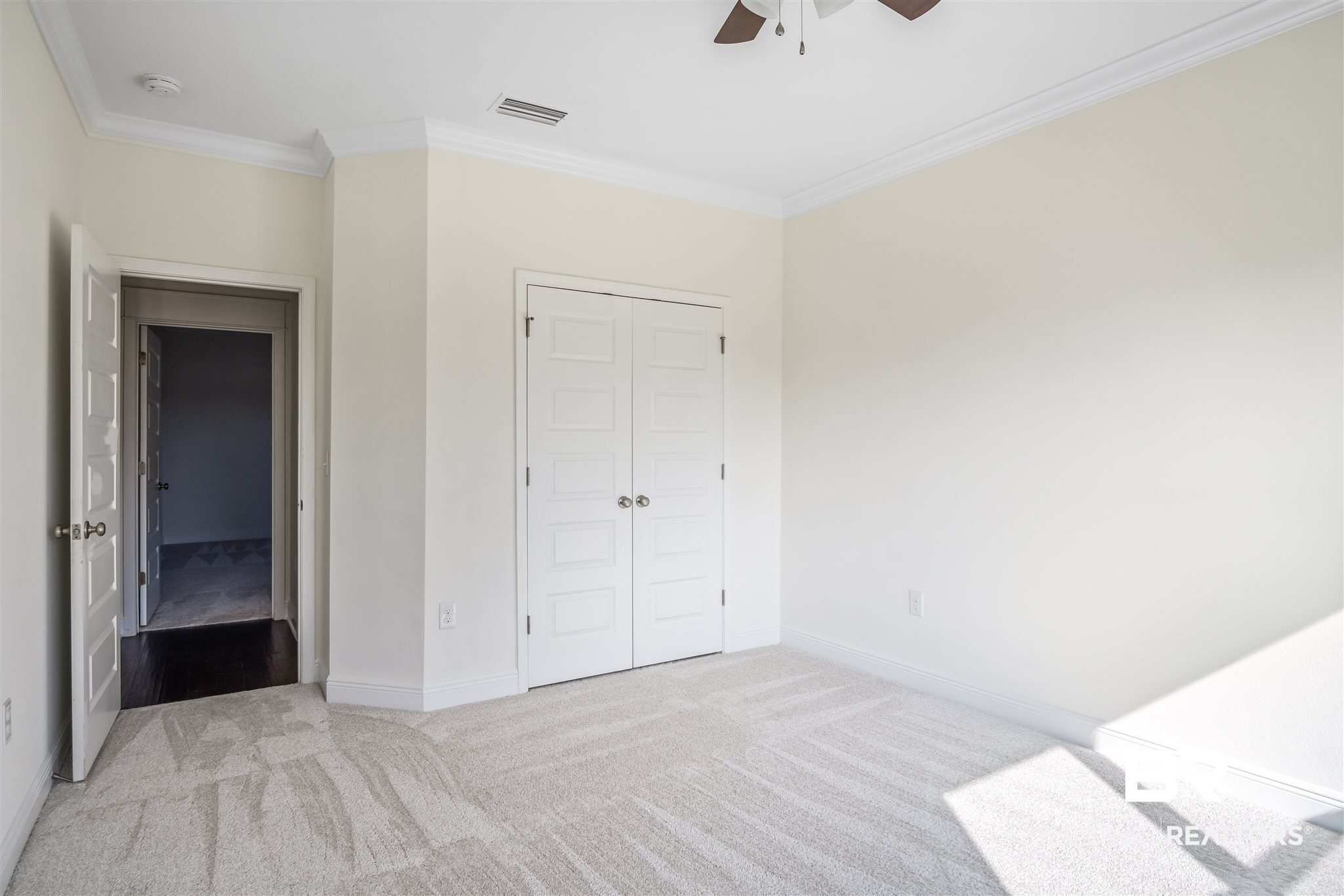 4256 Craigend Loop Gulf Shores, AL 36542 - Photo 25 of 44