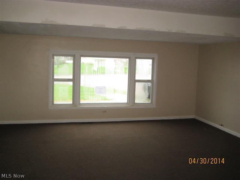 2129 South Arlington Road Akron, OH 44306 - Photo 2 of 8