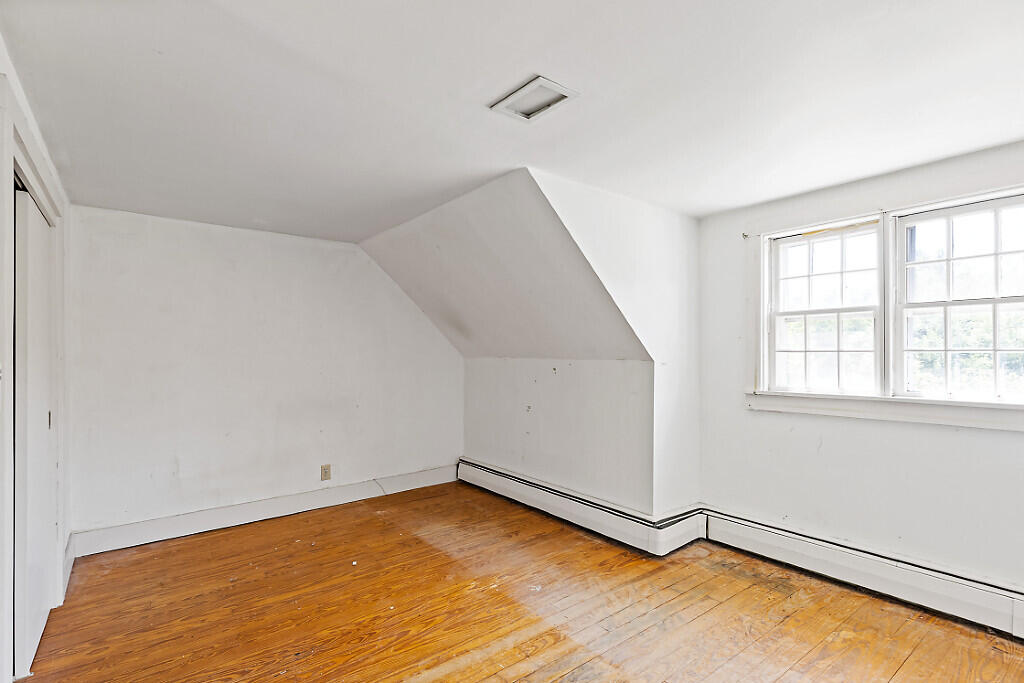 179 Covell Road Fairfield, ME 04937 - Photo 48 of 60 48_BP5A6604_DxO_mls