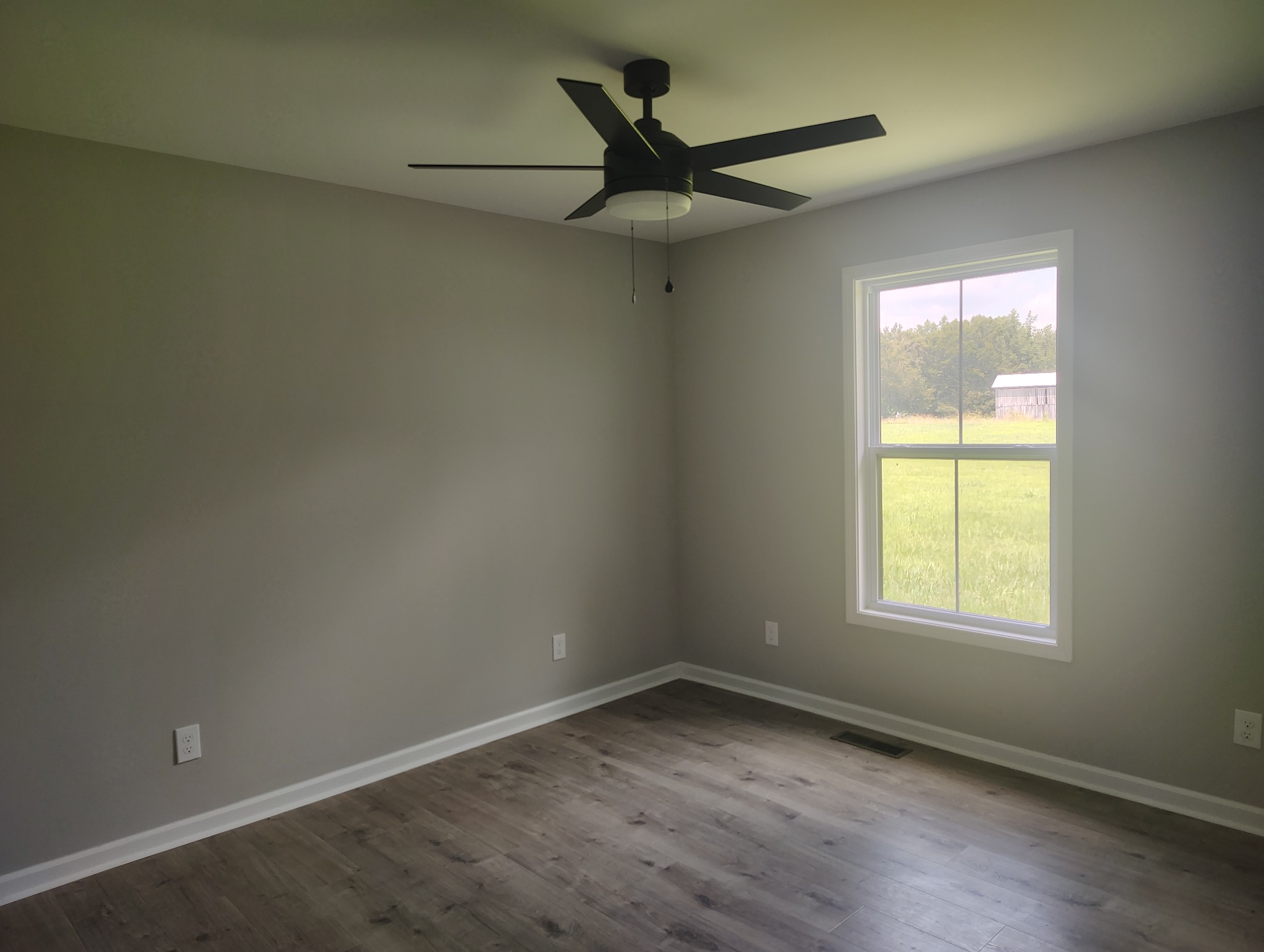 1164 Shiloh Road Lafayette, TN 37083 - Photo 16 of 18 Gallery Image 16