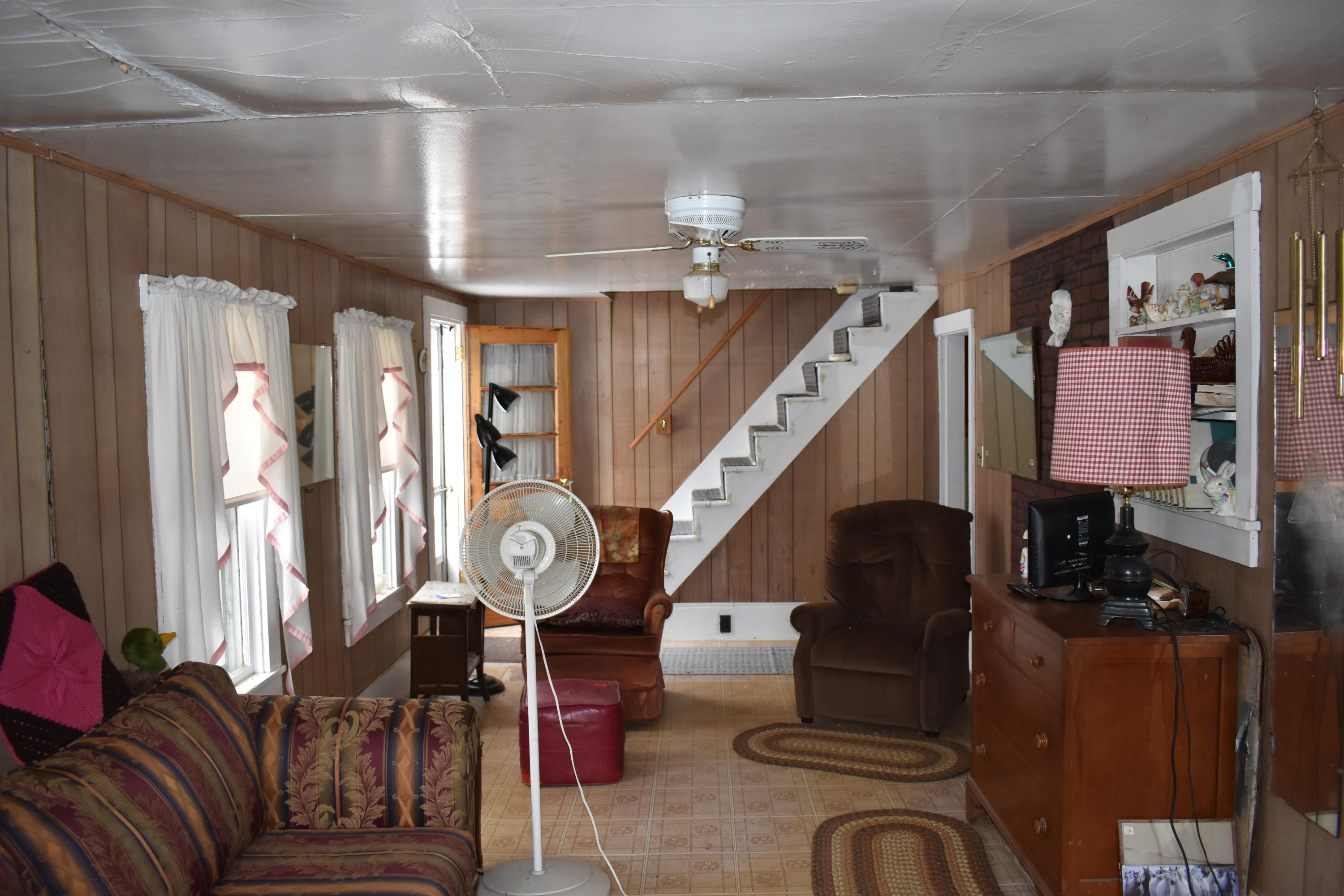 194 Main Road Burlington, ME 04417 - Photo 7 of 14 DSC_0756