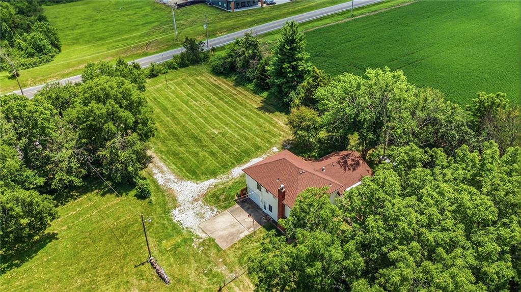 18308-18306 State Rte D Belton, MO 64012 - Photo 54 of 56