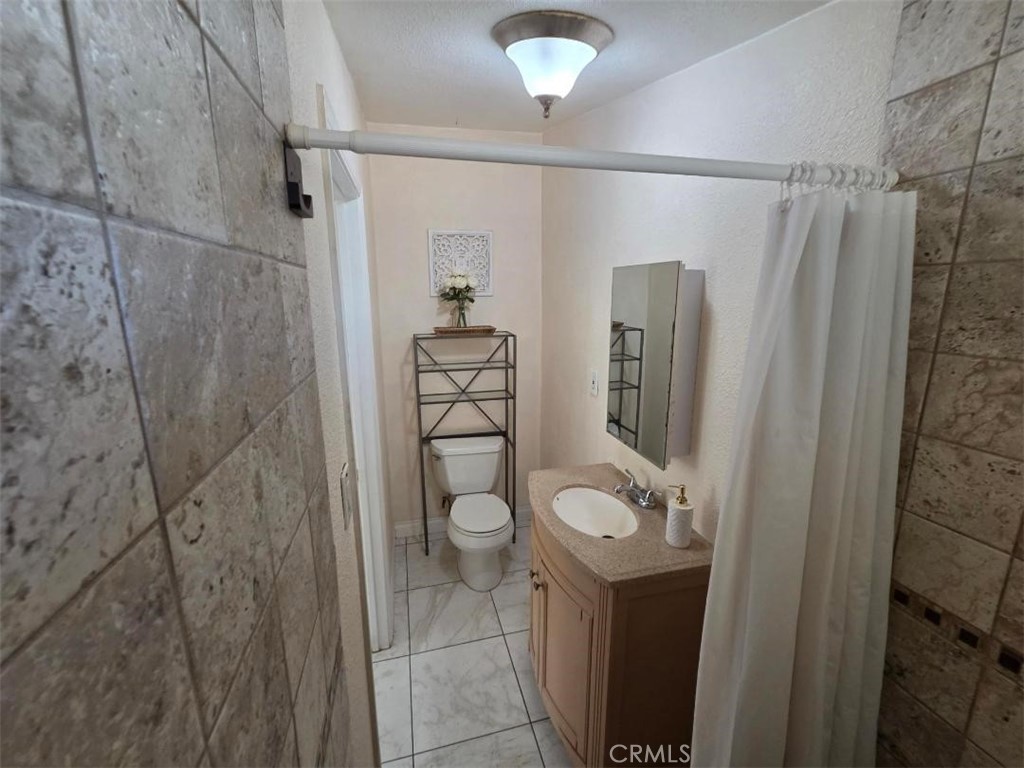 1510 East Ave R Palmdale, CA 93550 - Photo 17 of 28 Gallery Image 17