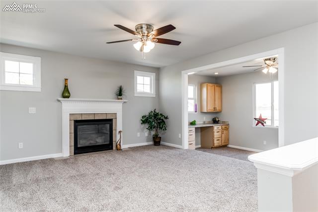 7631 Old Spec Road Peyton, CO 80831 - Photo 11 of 33 Gallery Image 11