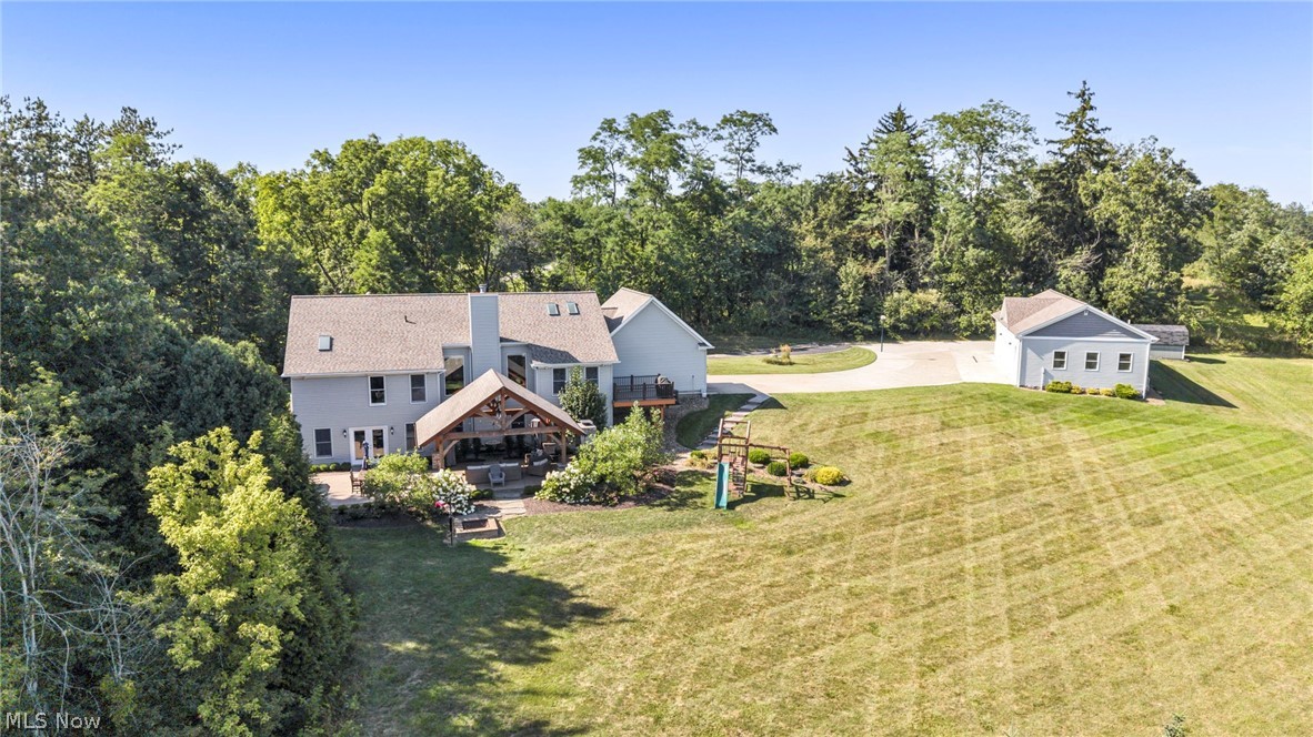 8775 Friendsville Road Lodi, OH 44254 - Photo 1 of 49 Gallery Image 1