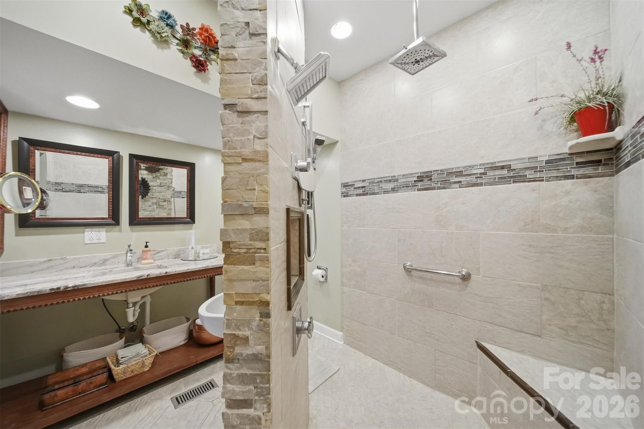 3497 Blue Creek Road Lenoir, NC 28645 - Photo 17 of 44