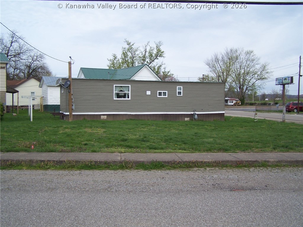 210 Walnut Street Point Pleasant, WV 25550 - Photo 10 of 10 Gallery Image 10