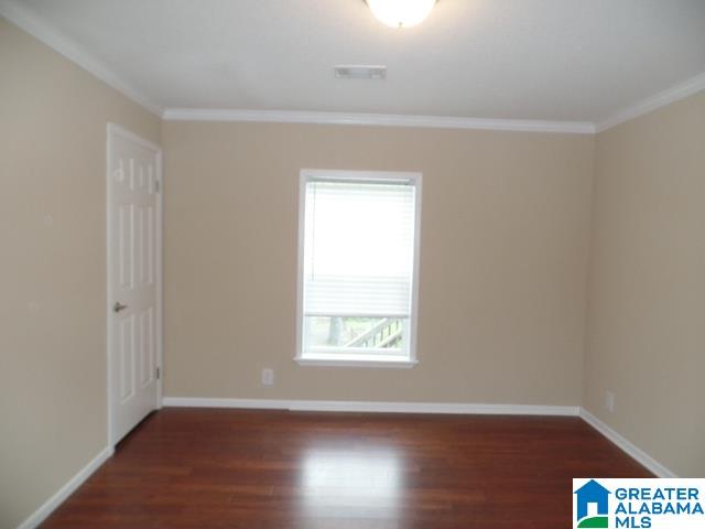 1629 Old Cook Ford Road Quinton, AL 35130 - Photo 9 of 20