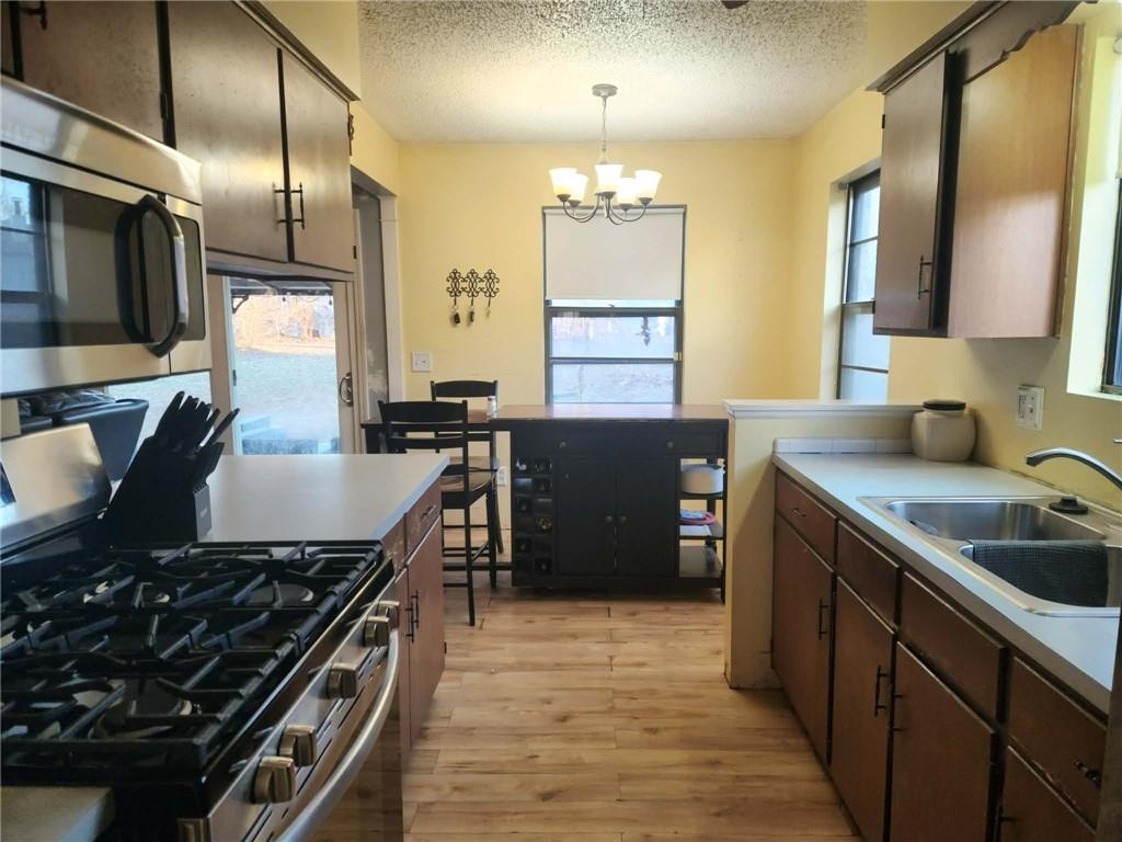 1000 Northwest Canterbury Road Blue Springs, MO 64015 - Photo 11 of 47