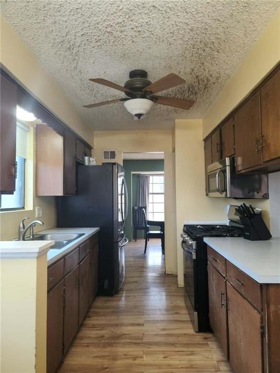 1000 Northwest Canterbury Road Blue Springs, MO 64015 - Photo 12 of 47