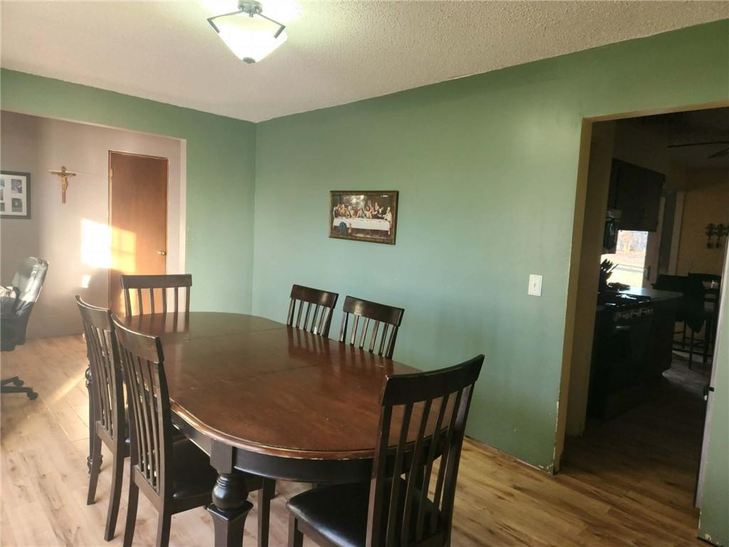 1000 Northwest Canterbury Road Blue Springs, MO 64015 - Photo 13 of 47