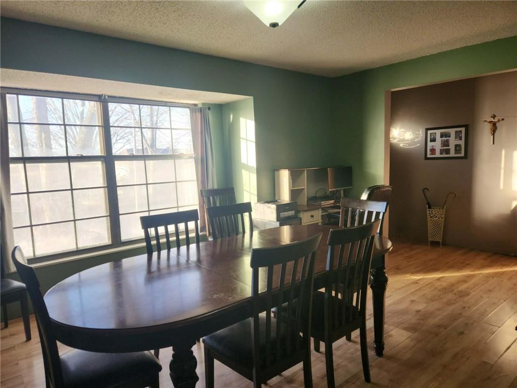 1000 Northwest Canterbury Road Blue Springs, MO 64015 - Photo 14 of 47