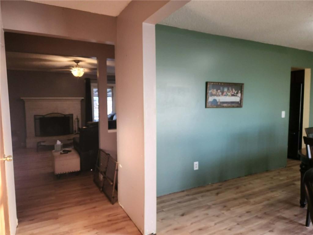 1000 Northwest Canterbury Road Blue Springs, MO 64015 - Photo 15 of 47