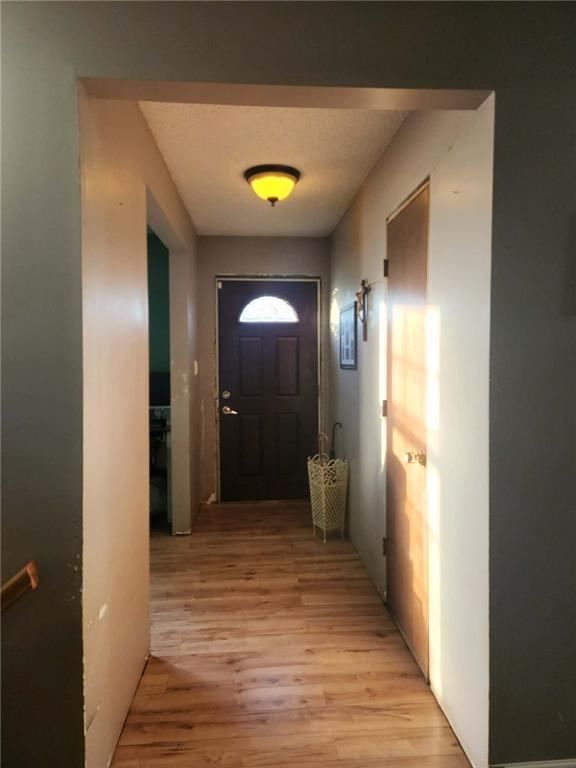 1000 Northwest Canterbury Road Blue Springs, MO 64015 - Photo 16 of 47