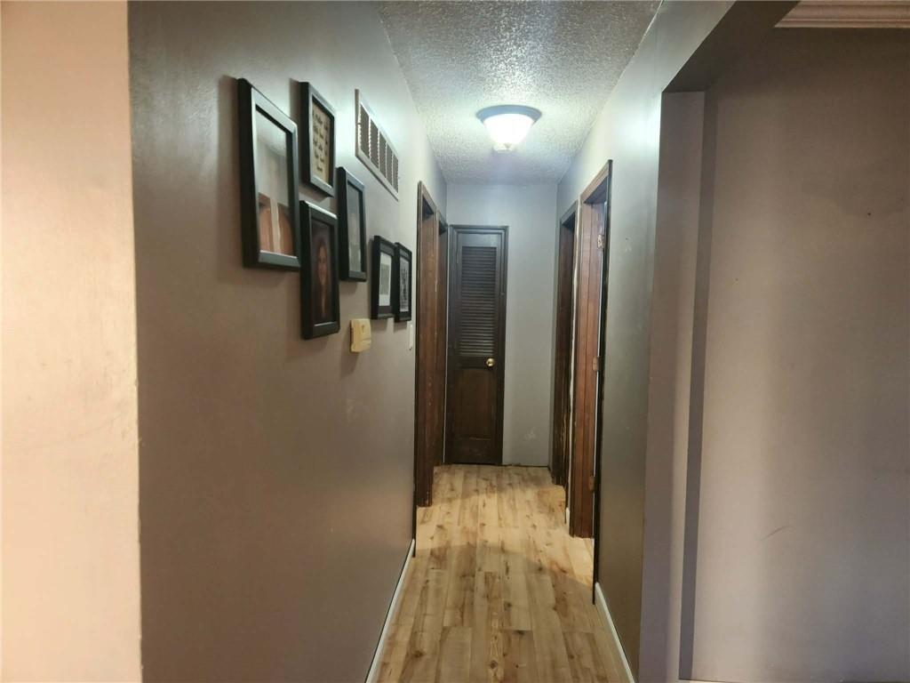 1000 Northwest Canterbury Road Blue Springs, MO 64015 - Photo 17 of 47