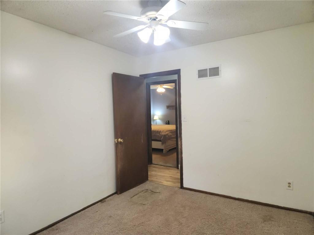 1000 Northwest Canterbury Road Blue Springs, MO 64015 - Photo 19 of 47