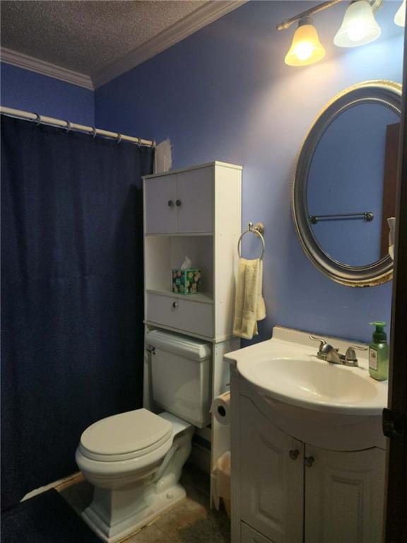 1000 Northwest Canterbury Road Blue Springs, MO 64015 - Photo 20 of 47