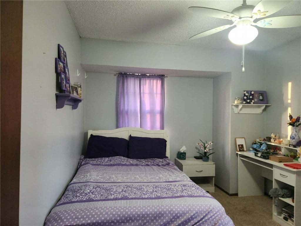 1000 Northwest Canterbury Road Blue Springs, MO 64015 - Photo 21 of 47