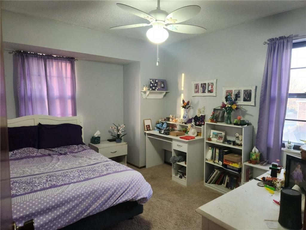 1000 Northwest Canterbury Road Blue Springs, MO 64015 - Photo 23 of 47