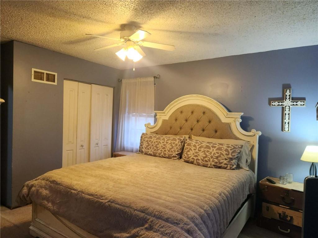 1000 Northwest Canterbury Road Blue Springs, MO 64015 - Photo 26 of 47