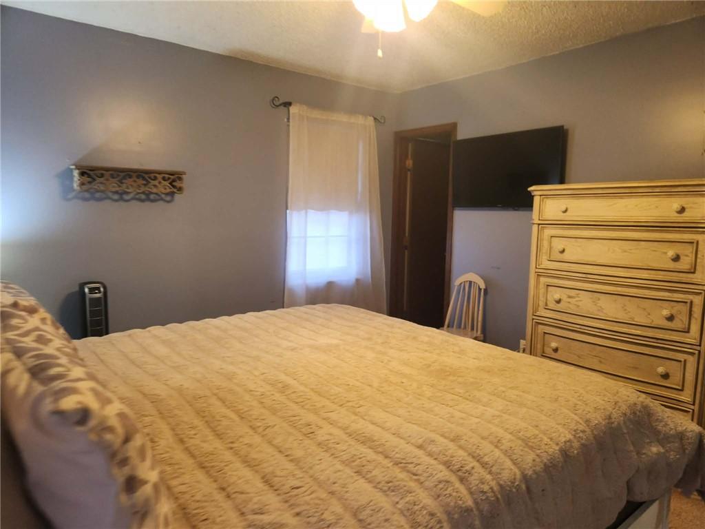 1000 Northwest Canterbury Road Blue Springs, MO 64015 - Photo 27 of 47