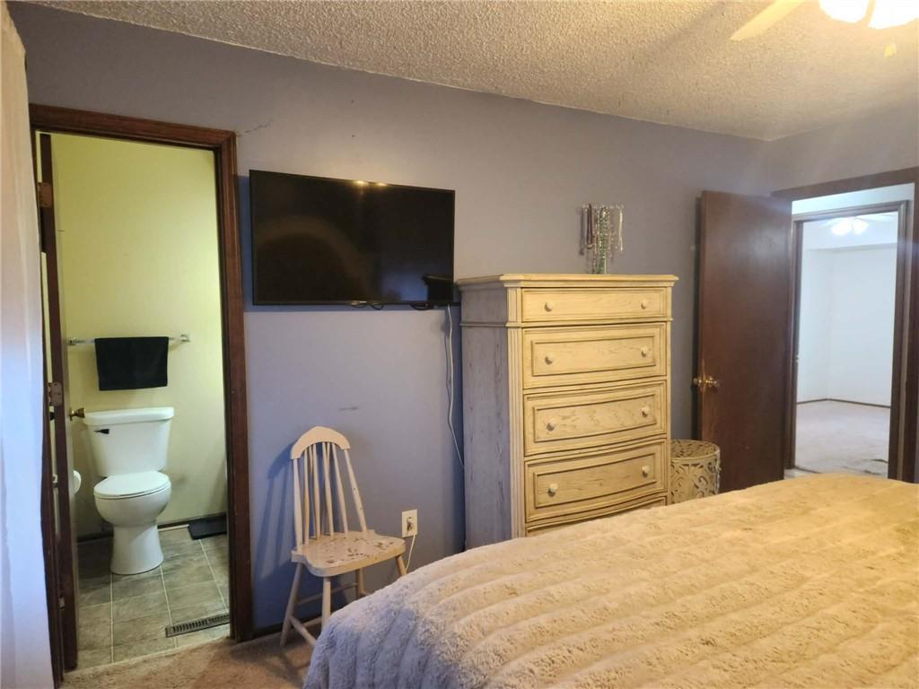 1000 Northwest Canterbury Road Blue Springs, MO 64015 - Photo 28 of 47