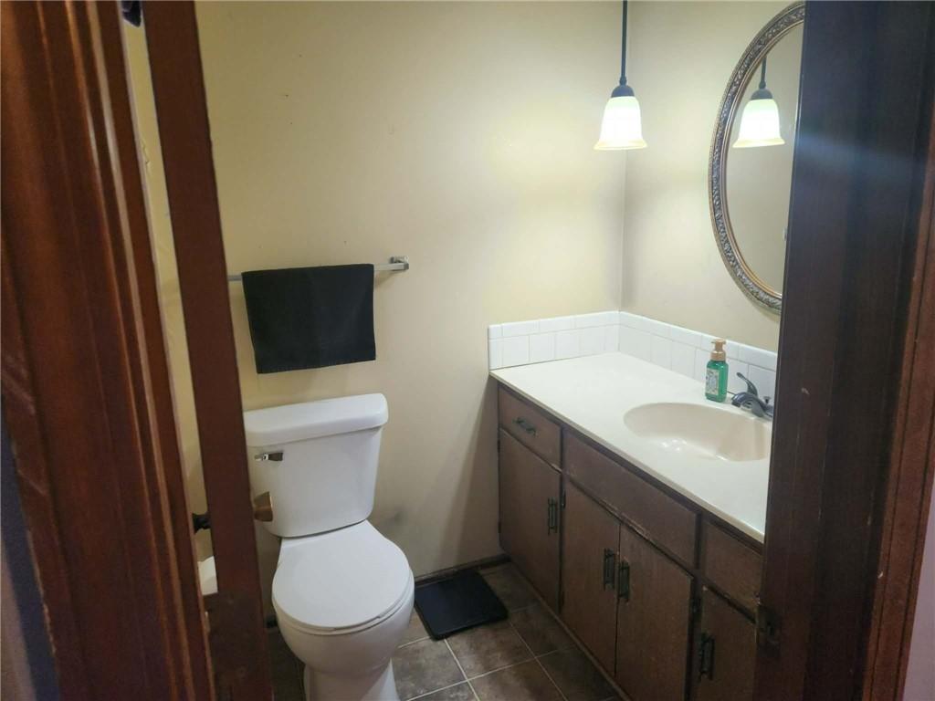 1000 Northwest Canterbury Road Blue Springs, MO 64015 - Photo 29 of 47