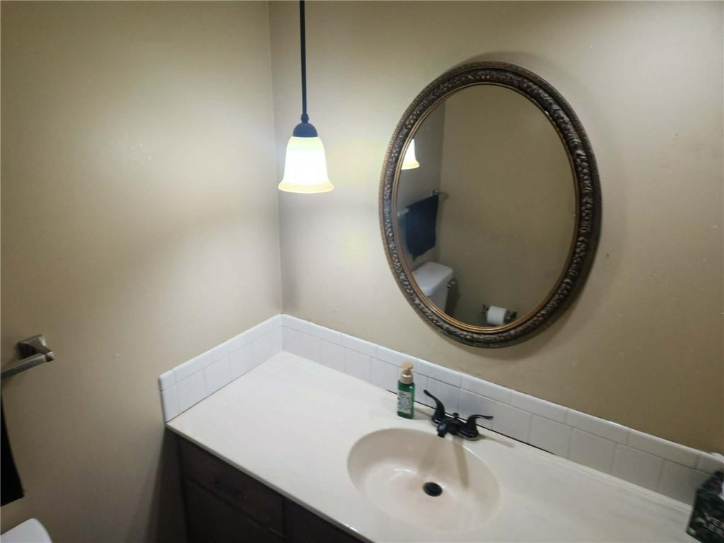 1000 Northwest Canterbury Road Blue Springs, MO 64015 - Photo 30 of 47