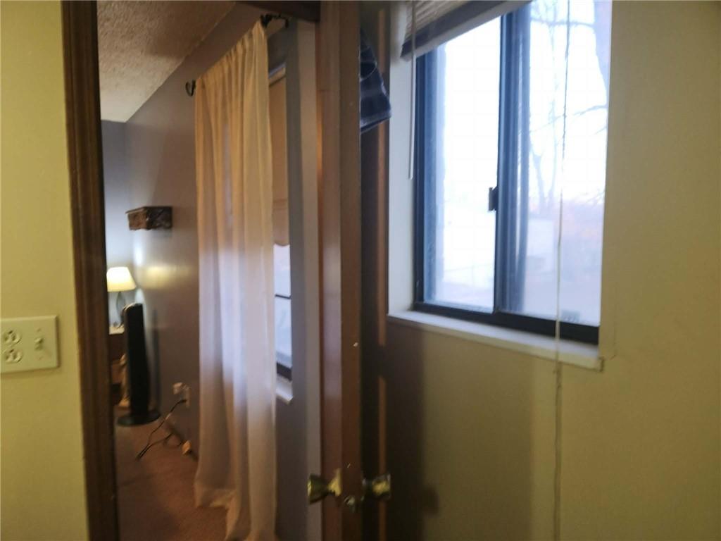 1000 Northwest Canterbury Road Blue Springs, MO 64015 - Photo 31 of 47