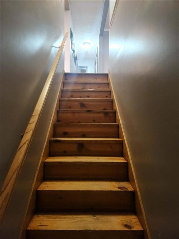 1000 Northwest Canterbury Road Blue Springs, MO 64015 - Photo 33 of 47